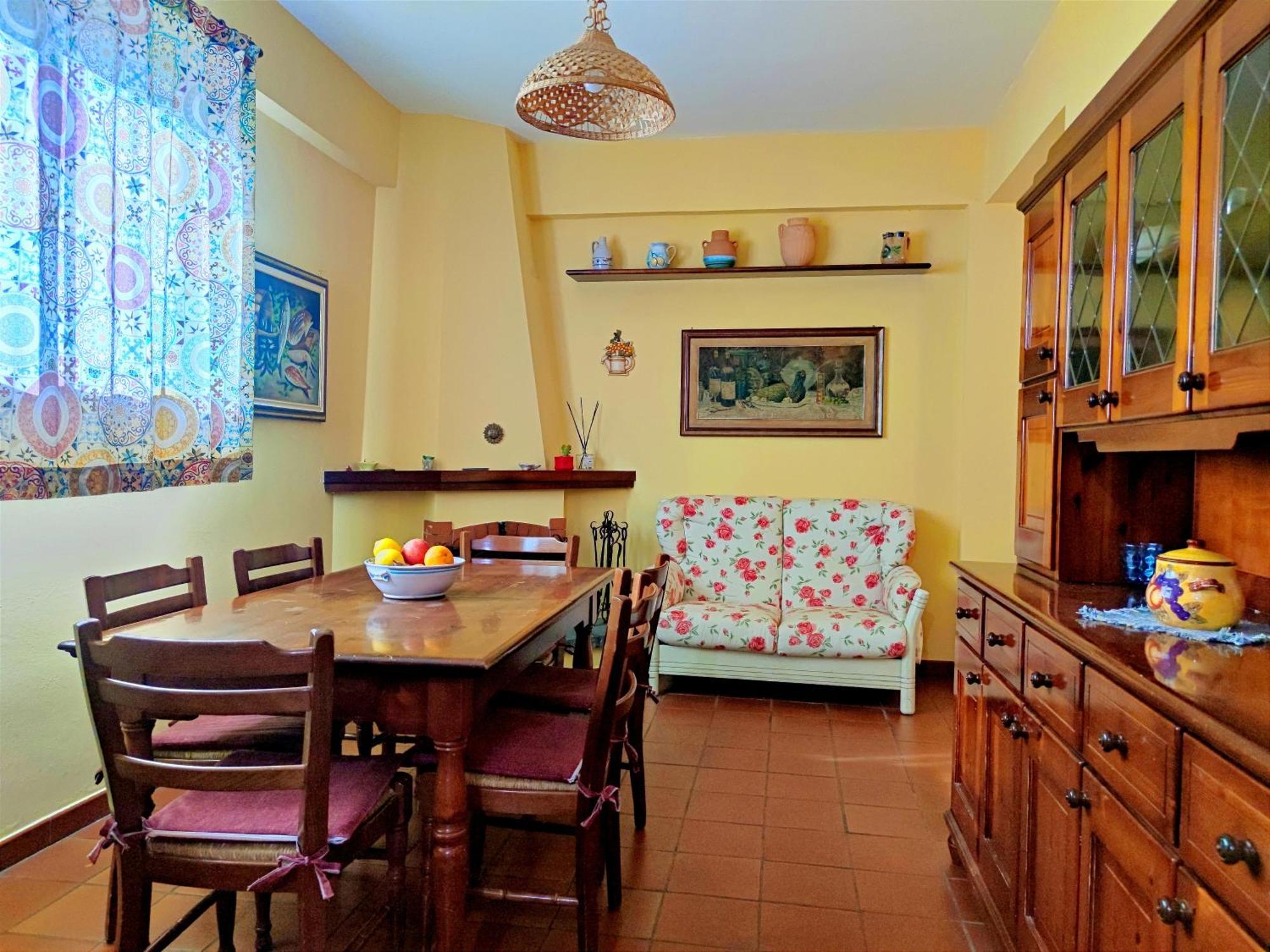 Jana Holidays Acireale Exterior foto